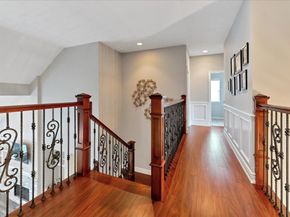 31 Brywood Place, The Woodlands TX 77382