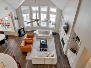 31 Brywood Place, The Woodlands TX 77382