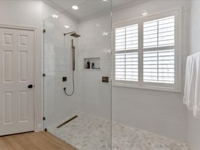 31 Brywood Place, The Woodlands TX 77382