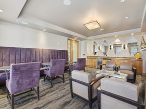 3505 Sage Road 208, Houston TX 77056