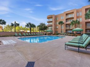 3505 Sage Road 208, Houston TX 77056