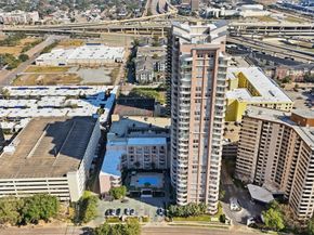 3505 Sage Road 208, Houston TX 77056