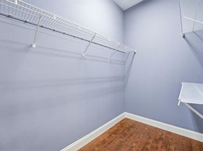 3505 Sage Road 208, Houston TX 77056
