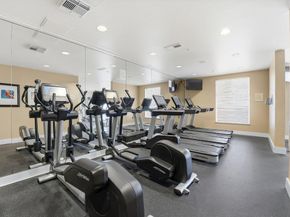 3505 Sage Road 208, Houston TX 77056
