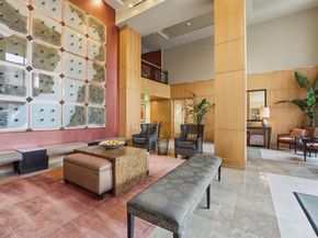 3505 Sage Road 208, Houston TX 77056