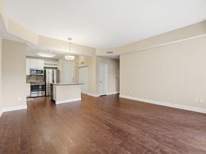 3505 Sage Road 208, Houston TX 77056