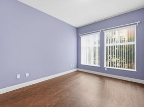 3505 Sage Road 208, Houston TX 77056