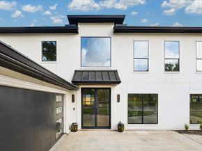 5430 Rutherglenn Drive, Houston TX 77096