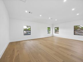 5430 Rutherglenn Drive, Houston TX 77096