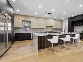 5430 Rutherglenn Drive, Houston TX 77096