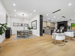 5430 Rutherglenn Drive, Houston TX 77096