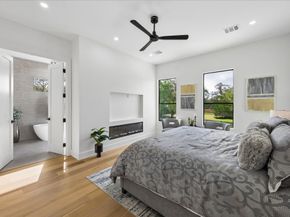 5430 Rutherglenn Drive, Houston TX 77096