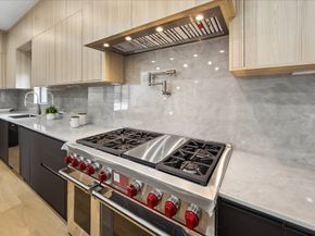 5430 Rutherglenn Drive, Houston TX 77096