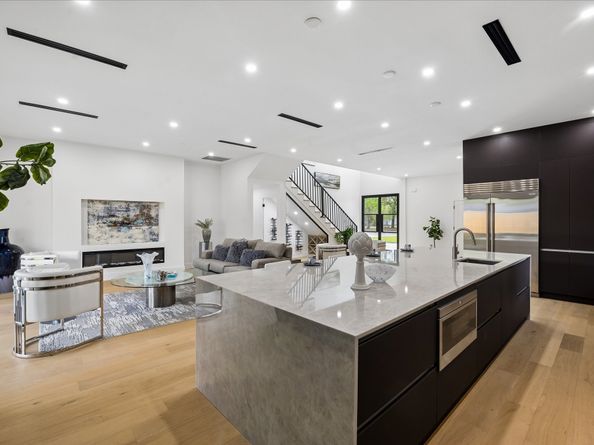 5430 Rutherglenn Drive, Houston TX 77096