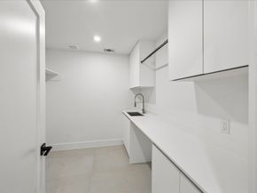 5430 Rutherglenn Drive, Houston TX 77096