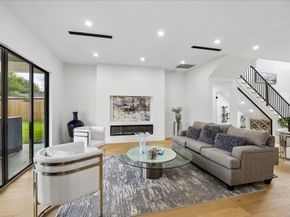 5430 Rutherglenn Drive, Houston TX 77096
