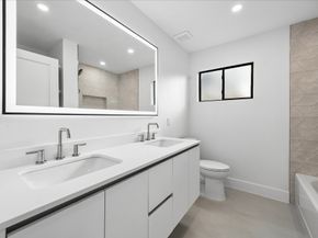 5430 Rutherglenn Drive, Houston TX 77096