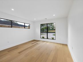 5430 Rutherglenn Drive, Houston TX 77096