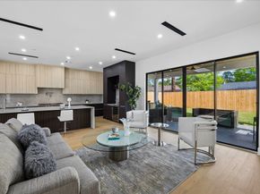 5430 Rutherglenn Drive, Houston TX 77096