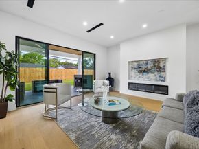 5430 Rutherglenn Drive, Houston TX 77096
