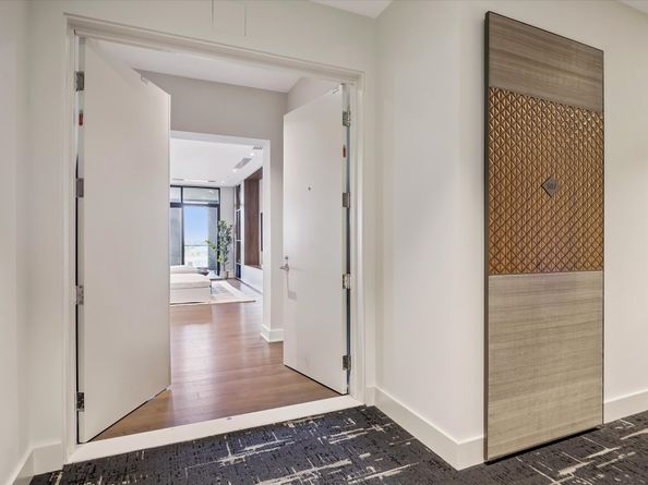 2710 Steel Street 507, Houston TX 77098