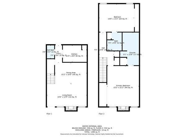 3042 Holly Hall Street 3042, Houston TX 77054