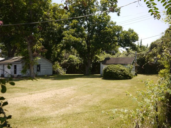 9309 Emnora Lane, Houston TX 77080