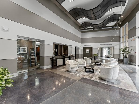 1901 Post Oak Boulevard 1601, Houston TX 77056