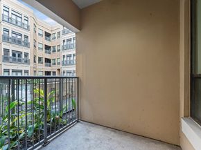 1901 Post Oak Boulevard 1601, Houston TX 77056