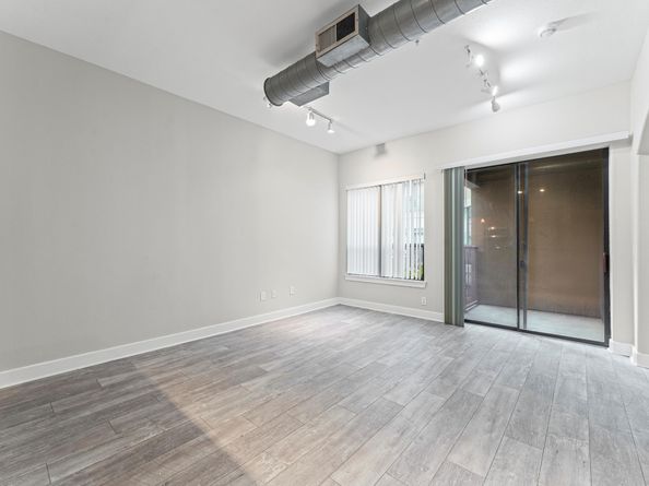 1901 Post Oak Boulevard 1601, Houston TX 77056