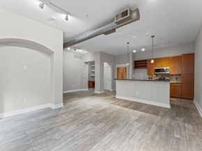1901 Post Oak Boulevard 1601, Houston TX 77056