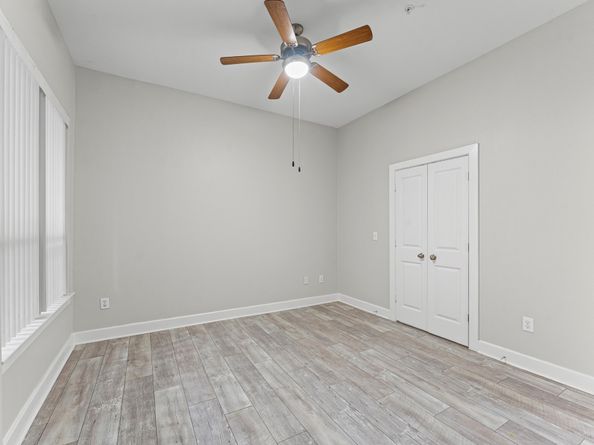 1901 Post Oak Boulevard 1601, Houston TX 77056