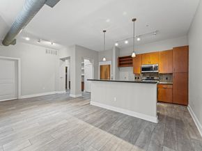 1901 Post Oak Boulevard 1601, Houston TX 77056