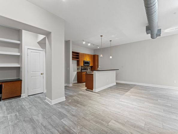 1901 Post Oak Boulevard 1601, Houston TX 77056
