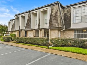 12633 Memorial Drive 177, Houston TX 77024