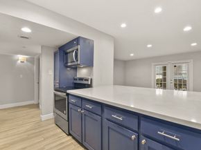 12633 Memorial Drive 177, Houston TX 77024