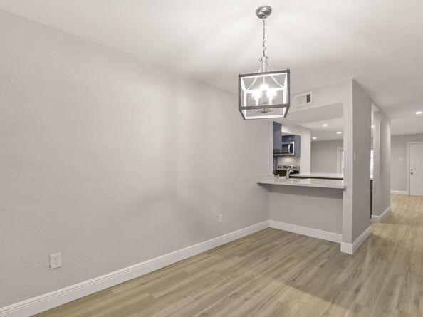 12633 Memorial Drive 177, Houston TX 77024