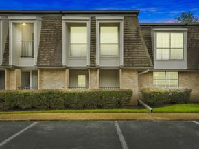 12633 Memorial Drive 177, Houston TX 77024