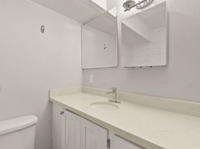 12633 Memorial Drive 177, Houston TX 77024