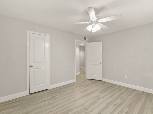 12633 Memorial Drive 177, Houston TX 77024