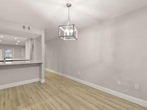 12633 Memorial Drive 177, Houston TX 77024