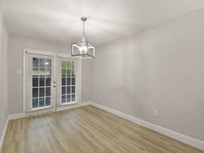 12633 Memorial Drive 177, Houston TX 77024