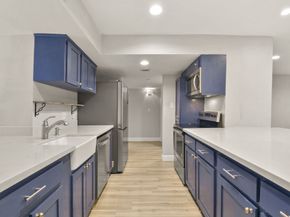 12633 Memorial Drive 177, Houston TX 77024