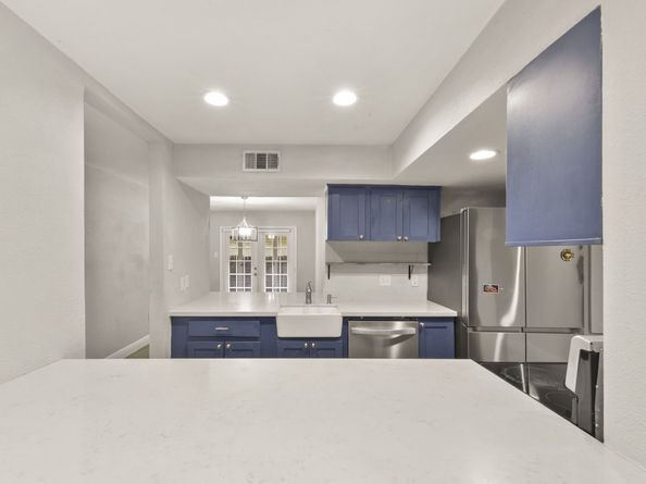 12633 Memorial Drive 177, Houston TX 77024