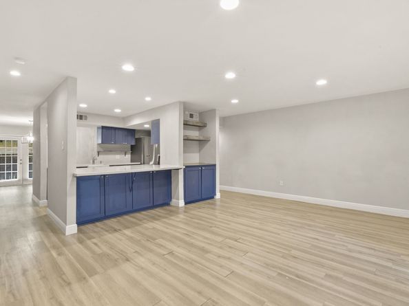 12633 Memorial Drive 177, Houston TX 77024