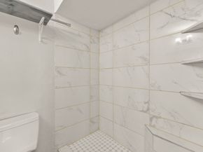 12633 Memorial Drive 177, Houston TX 77024