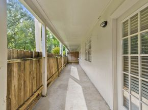 12633 Memorial Drive 177, Houston TX 77024