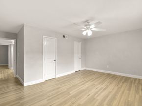 12633 Memorial Drive 177, Houston TX 77024