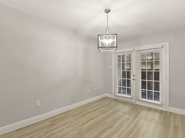 12633 Memorial Drive 177, Houston TX 77024