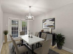 12633 Memorial Drive 177, Houston TX 77024